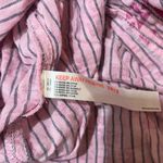 Anthropologie  Ella Pajama Top Photo 5