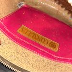 Consuela  Thelma Downtown crossbody bag Photo 6