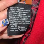 Guess ✨4xHP✨  
Double Breasted Lace-Up Coat✨ Photo 7