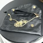 Lulus Lulu Clutch/ Crossbody bag Photo 2