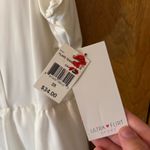 Ultra Flirt  Athletic Dress Photo 2