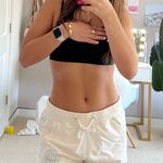 Princess Polly UCLA Shorts Photo 0