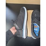 Timberland Womens Drivetrain SD 35 Work and Safety Shoes 9.5 Medium (B,M) 9264 Photo 8