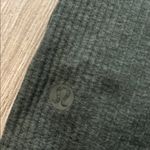 Lululemon Ebb to street long sleeve Photo 3
