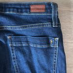 Joie  Flared Denim Jeans Sz 29 Photo 6