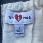 Anthropologie  We Love Vera Mini Skirt Photo 5