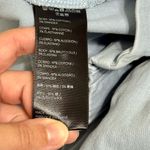 I am gia I.AM.GIA 90's Inspired Baby Blue Jogger Chino Baggy Cobain Trousers Size L Photo 8