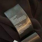 Whistles Paige Eclipse Print Dress Photo 6