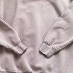 BP B.P Crewneck  Photo 1