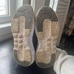 Nike Crater Impact Sneakers Photo 5