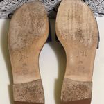 J. McLaughlin  Bella Sandal Photo 5