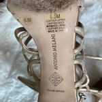 Antonio Melani Strappy Heels Photo 3