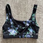 We Wore What Workout bra Photo 2