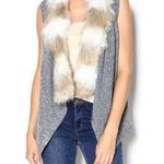 Skies Are Blue  Photo 0