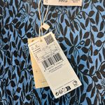 Mango Mini Dress Photo 2