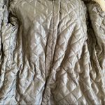 Collection B Juniors' Hooded Anorak Jacket XS Photo 11