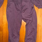 Oner Active Sweat Set Photo 2