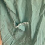 Denim & Co  2 piece set small Photo 1