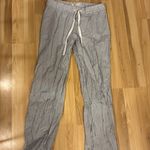 UGG  Pajama Set Photo 3