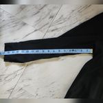 Workshop Republic Clothing Black Philosophy Black Tunic/dress size Large Photo 4