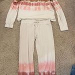 P.J. Salvage  set Photo 0