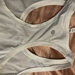 Lululemon Swiftly Tech Racerback 2.0 Photo 3