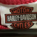 Harley Davidson  Tank Photo 2