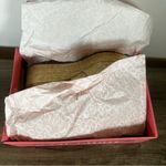 Sam & Libby Crysta Platform Wedge Women's Sandal Size 9 #250992 Photo 12