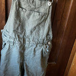 Cotton On Overalls Photo 0