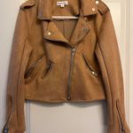 Newbury Kustom Jacket Photo 0