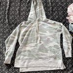 Aerie  Hoodie Photo 1