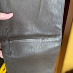 NWT MICHAEL MICHAEL KORS Straight Photo 6