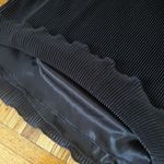 Peppermayo 90s Muse Pants Photo 3