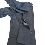 Outdoor Research Women's Black Softshell‎ Jacket S Photo 2