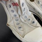 Converse X John Varvatos Slip On No Tie Sneakers Photo 2