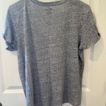 Aerie  Soft Grey Tshirt Size Extra Small Photo 2