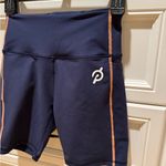 Peloton  Biker Shorts Photo 3
