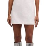 Courrèges Re Photo 4