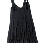 Old Navy Sleepwear Dress Photo 2