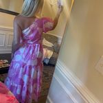 Impeccable Pig Dress Photo 5