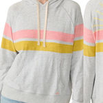 Faherty  Sweatshirt Golden Sunset Photo 0