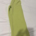 BDG Urban Outfitters Pants Photo 3