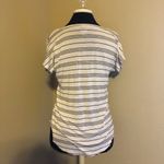 Mossimo Supply Co ❤️ Mossimo striped t shirt. Photo 2