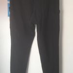 Shape Enhancing Leggings, Medium Black Photo 0