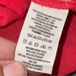 Free People  button down shirt Photo 7