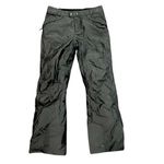 Columbia  Women's Bugaboo Snow Pants, Black, NWOT Photo 1