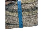 Lane Bryant  Striped Open Front Longline Cardigan Sweater Women's Plus Size 22/24 Photo 5