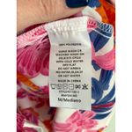 Hudson Gray Hudson Grey One More Thing Top, Pink Multi size medium Photo 5