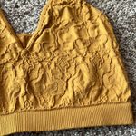 BKE Bralette Photo 1