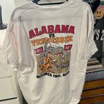 Comfort Colors Alabama Tee Photo 0